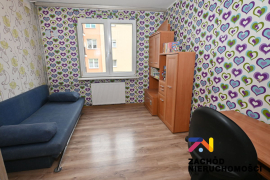 Mieszkanie 2 pok. ul. Pocztowa 8 Nowogród Bobrz.